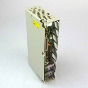 Alimentation électrique neuve d'origine 07 NG 60 R1, référence GJV 30 743 10 K2 B pour PLC, expertise technique approfondie avec une solide expertise industrielle - Product Image 4