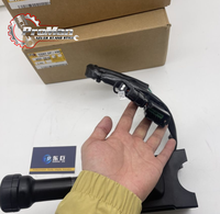 Contrôleur de transmission GP 4621019 4621016 462-1019 462-1016 Applicable aux chargeuses 966H, 950H, 950K