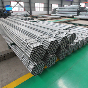 Xây dựng ván khuôn giàn giáo Kính thiên văn an toàn và nhiệm vụ nặng nề thép shoring đạo cụ để bán - Product Image 3