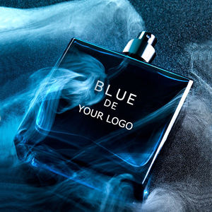 <span class=keywords><strong>Parfum</strong></span> en gros <span class=keywords><strong>2023</strong></span>, original, prix bas, Cologne pour <span class=keywords><strong>homme</strong></span> personnalisée en gros, <span class=keywords><strong>parfum</strong></span> en spray pour <span class=keywords><strong>homme</strong></span> longue durée - Product Image 4