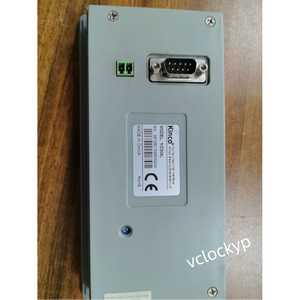 1 écran tactile d'occasion Kinco MD304L - Product Image 4