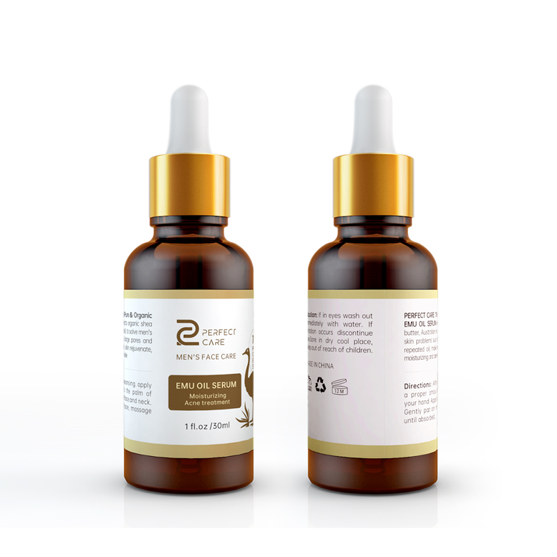 2022 Vegan 24K Gold Face Whitening