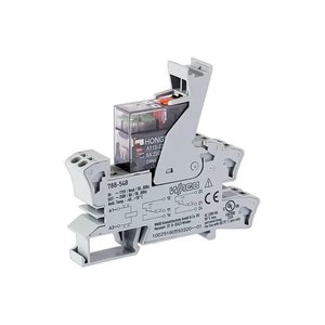 788-548 - Compatibile con Wago - Product Image 1