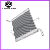 Radiateur pour Land Rover Range Rover Sport 2.0/3.0/5.0L LR092120 PT204 204DTD 204DTA 306DT 306PS 508PS