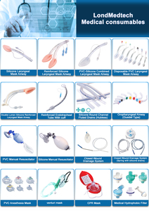 GC-MS 3200 khí sắc ký khối phổ kế (Tứ cực) - Product Image 5