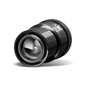 Lentille Barlow 3X, diamètre 3.5cm, longueur 5cm, pour accessoires de télescope astronomique - Product Image 3