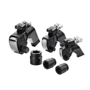 Venta caliente 185-71349N. M Llave de torsión hidráulica con <span class=keywords><strong>Hytorc</strong></span> - Product Image 1