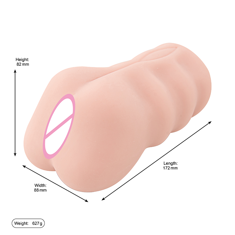 Carne