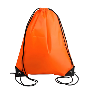 Sac de natation en PVC et polyester écologique à séchage rapide et respirant - Durable, imperméable, léger, grand compartiment, pour la piscine et la plage - Product Image 2