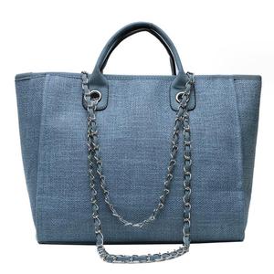 2024 <span class=keywords><strong>alibaba</strong></span> <span class=keywords><strong>online</strong></span> <span class=keywords><strong>shopping</strong></span> algodão lona mulher casual tote handbag, novo design coreano senhora lona bolsa crossbody multi tamanho - Product Image 4