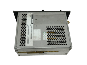 Plc编程控制器modican PC-0984-680控制器AS-9370-001 W/ AS-C940-111 <span class=keywords><strong>PROM</strong></span> - Product Image 3