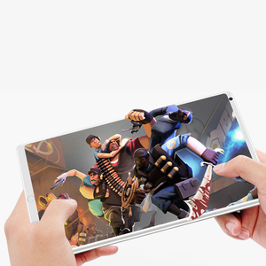 Gran Descuento en Tableta Android de 8 Pulgadas con Doble <span class=keywords><strong>C</strong></span>ámara <span class=keywords><strong>y</strong></span> SIM, Tableta Educativa Android de 10 Pulgadas con Wifi, <span class=keywords><strong>C</strong></span>ámaras, 4+128 GB - Product Image 4