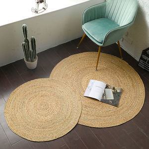 <span class=keywords><strong>Tapis</strong></span> en Jute fait maison 6 pieds, <span class=keywords><strong>tapis</strong></span> en lin antidérapant pour l'extérieur, <span class=keywords><strong>tapis</strong></span> <span class=keywords><strong>rond</strong></span> en herbe et en herbe marine, <span class=keywords><strong>tapis</strong></span> et <span class=keywords><strong>tapis</strong></span> en Sisal pour enfants pour <span class=keywords><strong>salle</strong></span> <span class=keywords><strong>de</strong></span> <span class=keywords><strong>bain</strong></span>/ - Product Image 6