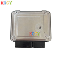ECU ECM 12650373 0281018596 Modul Kontrol Mesin 0 281 018 596 12650373 AA8Y 12621842 untuk Chevrolet Colorado