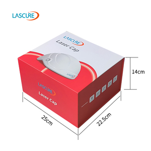 YJT Produk Terbaru LLLT 82 Diode <span class=keywords><strong>Laser</strong></span> 650nmh Helm Perawatan Rumah Tangga Penggunaan Pribadi Mesin <span class=keywords><strong>Laser</strong></span> Portabel untuk Pertumbuhan Rambut - Product Image 3