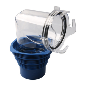 Adaptateur coudé à 90 degrés pour tuyau d'égout de <span class=keywords><strong>camping</strong></span>-<span class=keywords><strong>car</strong></span>, raccords à visser de 3 pouces pour système de toilettes de <span class=keywords><strong>camping</strong></span>-<span class=keywords><strong>car</strong></span> (vente en gros) - Product Image 4