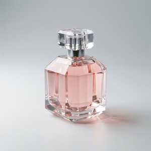 Huile de <span class=keywords><strong>parfum</strong></span> arabe longue durée personnalisée à marque privée pour femmes, Eau de <span class=keywords><strong>Parfum</strong></span>, Attar, Essence concentrée - Product Image 1