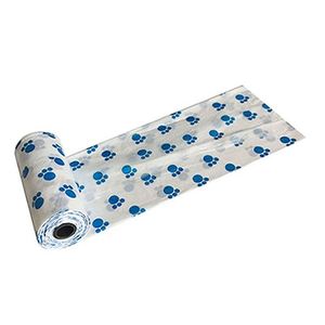 Bolsas Biodegradables y Compostables para Desechos de Mascotas, Personalizadas, Ecológicas, Negras, para Basura, Desechos de Perros, Excrementos - Product Image 4
