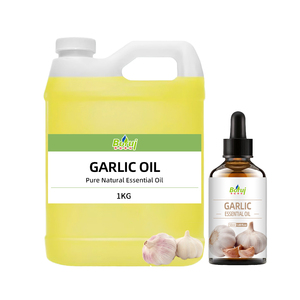 <span class=keywords><strong>Huile</strong></span> <span class=keywords><strong>Essentielle</strong></span> d'<span class=keywords><strong>Ail</strong></span> en Gros - 100% Pure et Naturelle, Distillée à la Vapeur (Allium Sativum), Sans OGM, Qualité Supérieure |   Prix en gros 1 kg - Product Image 2
