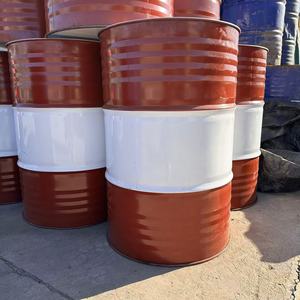 <span class=keywords><strong>Olio</strong></span> <span class=keywords><strong>Motore</strong></span> Diesel Completamente Sintetico Funzionale SAE 20W50, <span class=keywords><strong>Olio</strong></span> per Auto 15W50 10W40 in Barile, <span class=keywords><strong>Olio</strong></span> per Moto - Product Image 1