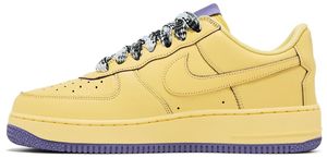 Chaussures de basketball unisexes Low Protro Mamba Mentality avec empeigne en cuir véritable, semelle intermédiaire en EVA et semelle extérieure en caoutchouc – Collection Printemps - Product Image 1