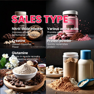 Máquina Expendedora de Bebidas Frías y Calientes con Pantalla Táctil de 27 Pulgadas, WiFi/4G, Gestión Remota, Retorno de Monedas, Compatible con SDK, para Áreas Públicas - Product Image 3