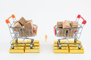 ตัวแทนจัดซื้อสินค้าที่เชื่อถือได้จาก 1688/Taobao/Pinduoduo Yiwu/Guangzhou บริการจัดหาแบบครบวงจร - Product Image 4