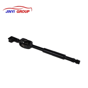 เพลาพวงมาลัยสําหรับโตโยต้าวีโก้2WD 07 452030K010 45203-0K010 - Product Image 1