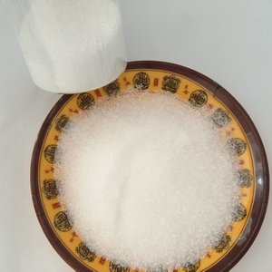 Venta caliente Síntesis Material Intermedios CAS 7647-17-8 <span class=keywords><strong>Cloruro</strong></span> <span class=keywords><strong>de</strong></span> <span class=keywords><strong>cesio</strong></span> - Product Image 4