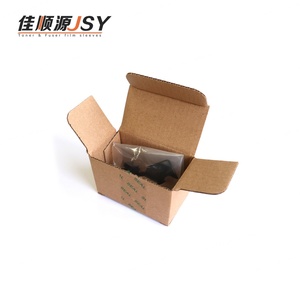Sensor de Papel B039-2730 para Impresoras Ricoh AF1015 1018 MP2014 1600 2000, Sensor de Falta de Papel para Modelos Ricoh - Product Image 6