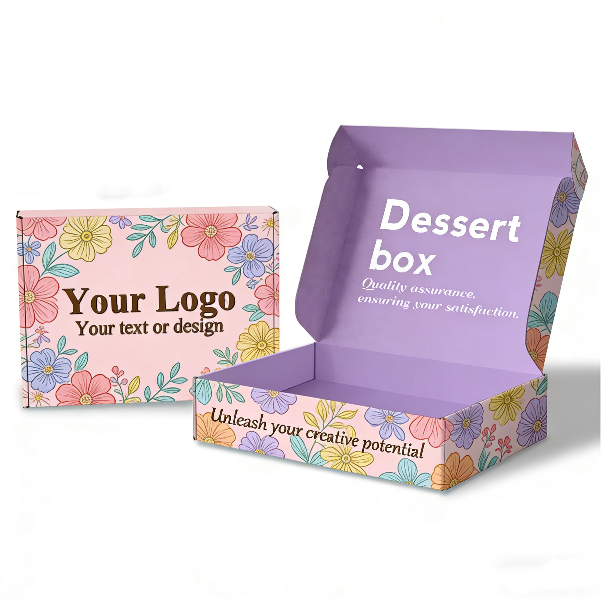 Couleurs mélangées