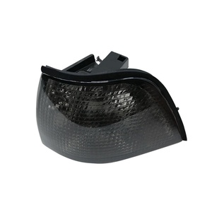 Ricambi auto di fabbrica per <span class=keywords><strong>BMW</strong></span> 3 serie <span class=keywords><strong>E36</strong></span> <span class=keywords><strong>fari</strong></span> auto 318i 320i luce d'angolo anteriore indicatori di direzione di direzione 11 ~ 13 anni modle - Product Image 1