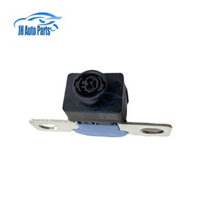 Disjoncteur <span class=keywords><strong>de</strong></span> protection contre les surcharges <span class=keywords><strong>de</strong></span> batterie N000000008989 pour BENZ 206 - Product Image 1