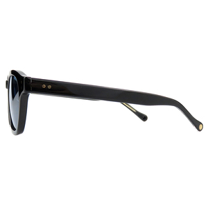 2024 mejor producto nuevo marca marco redondo logotipo personalizado acetato Uv400 <span class=keywords><strong>gafas</strong></span> <span class=keywords><strong>de</strong></span> <span class=keywords><strong>sol</strong></span> <span class=keywords><strong>de</strong></span> playa para hombres y mujeres fabricante profesional - Product Image 6