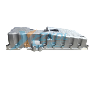 Recambio Original Shuangte FC6A250 FC6A210 FC6A180 para Caja de Cambios, Cárter de Aceite 371-0890 para Camiones Mineros - Product Image 2