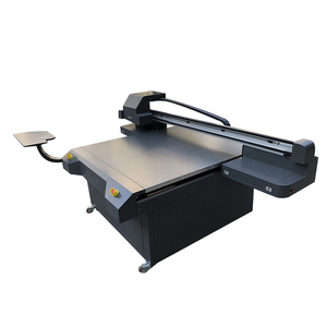 Yblntek — <span class=keywords><strong>imprimante</strong></span> <span class=keywords><strong>3D</strong></span> à UV 1313, carreaux en céramique et métal acrylique, plat d'impression, <span class=keywords><strong>prix</strong></span> de Machine, UV - Product Image 5