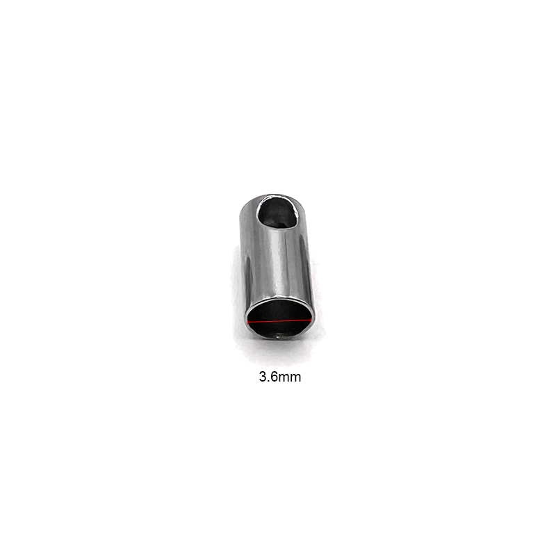 3,6mm