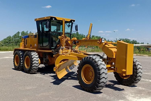 Trung Quốc chất lượng cao 162kw Đánh giá điện <span class=keywords><strong>SEM922</strong></span>-AWD động cơ học sinh lớp với giá thấp hơn trong bán với tùy chọn phụ tùng thay thế forr bán - Product Image 3