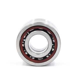 Rodamiento de Bolas de Contacto Angular Serie 700, Modelos 7008, 7009, 7010, 7011, 7012, Precio Atractivo de Fábrica - Product Image 2