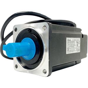 Nuevo Servomotor de CA Original, motor de CA de 2, 2, 2, 2, 3, 2, 2, 2, 2, 2, 2, 3, 2, 2, 2, 3, 2 - Product Image 1