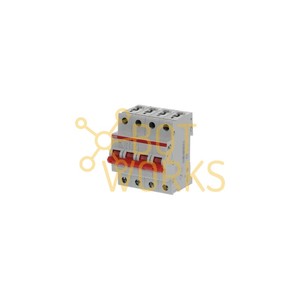 ABB 2CDD284101R0016 - Nuovo - Product Image 1