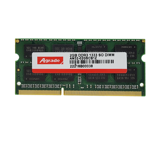 Mem ria <strong>ram</strong> <strong>Ddr3</strong> 8GB ODM Graphics Card <strong>Ddr3</strong> Memory Card for Laptop <strong>Computer</strong> and Servers Original Wholesale Bulk <strong>RAM</strong> - Product Image 2