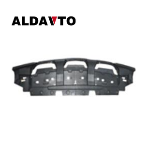 PARA TRAILBLAZER 2020 PANEL DE EMBELLECEDOR DE PARACHOQUES TRASERO RS 2006 2007 2008 2017 REJILLA DE LA LÁMPARA DEL CABEZAL NEGRO 2018 PLACA DEL TANQUE DE AGUA ACADIA 201 - Product Image 3