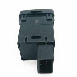 Interruptor basculante de repuesto OEM 12V LED azul para Nissan <span class=keywords><strong>Titan</strong></span> Frontier Xterra Light Bar - Product Image 6