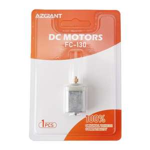 1010019 pour <span class=keywords><strong>Jaguar</strong></span> XF CC9 2008-2015 X250 XK <span class=keywords><strong>XKR</strong></span> 2007-2015 Moteur d'actionneur de serrure de porte de voiture électrique avec système de contrôle central - Product Image 2