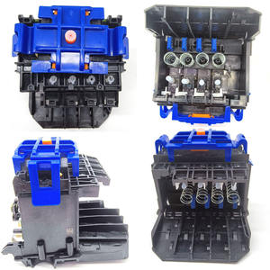 Tête <span class=keywords><strong>d</strong></span>'<span class=keywords><strong>impression</strong></span> 932 convient pour <span class=keywords><strong>HP</strong></span> Officejet 6100 6700 7621 6060 6100e <span class=keywords><strong>7612</strong></span> 7600 7510 6600 7110 6060e CB863-80013A 7512 7610 - Product Image 1