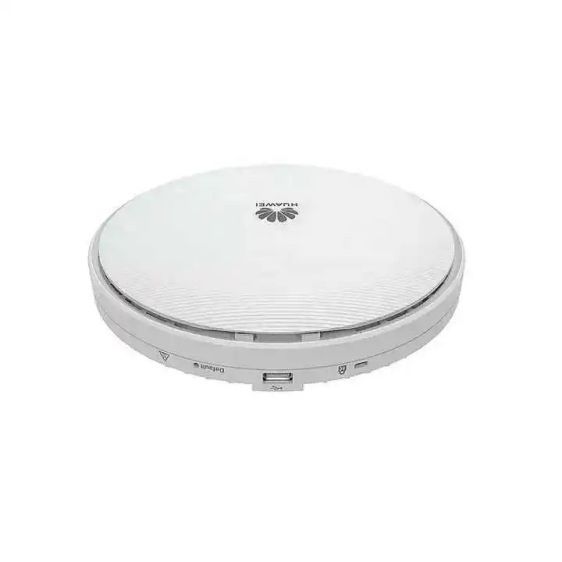 AirEngine 5760-51 Wireless LAN Wi-Fi 6 802.11ax Indoor Access Point AP Enterprise-Class Gigabit
