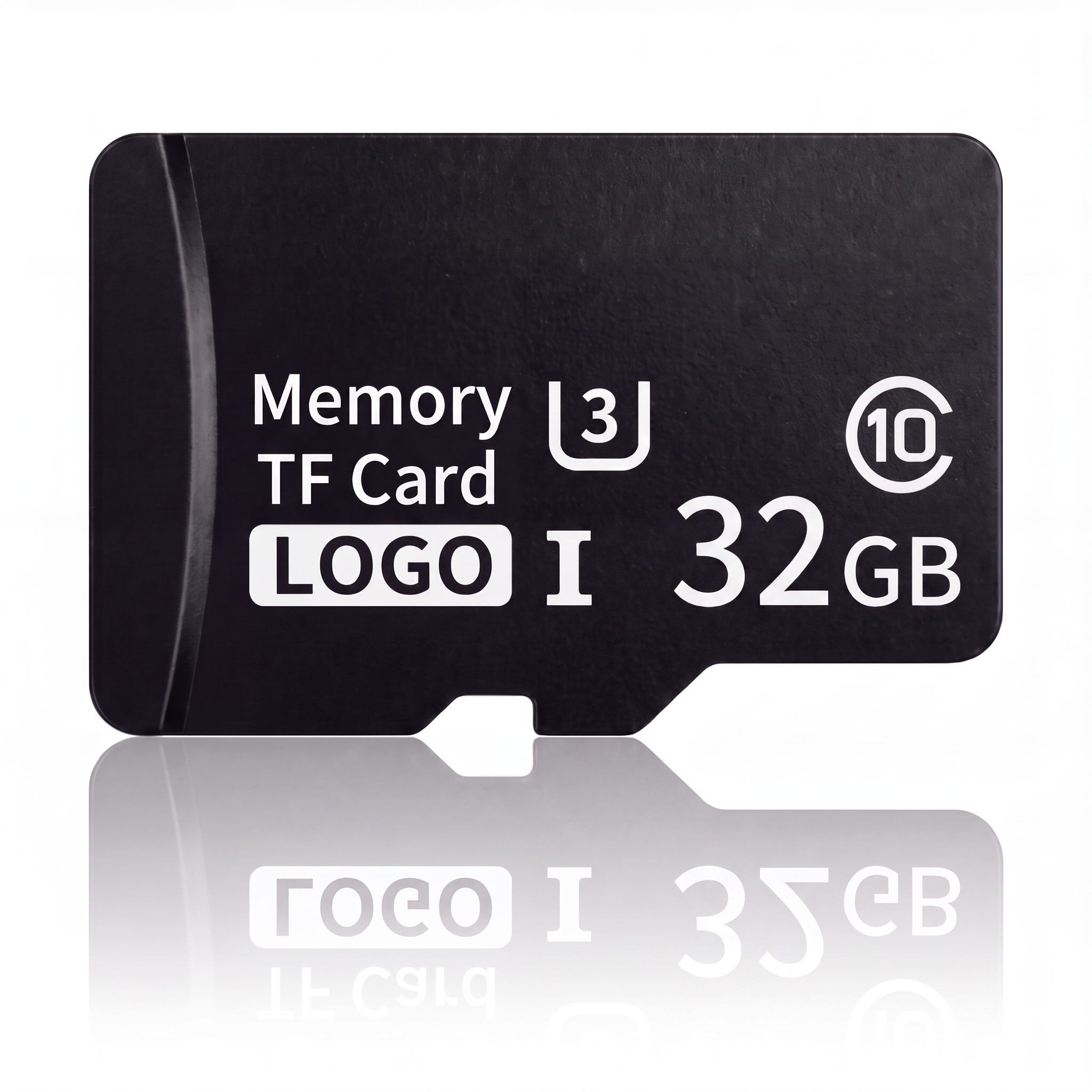 32GB
