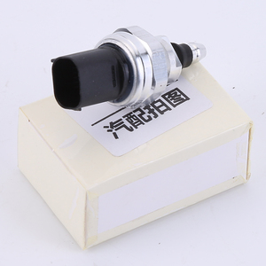 Sensore di Pressione Carburante Auto, Sensore di Pressione Differenziale 22365-00QAK per Renault <span class=keywords><strong>Dacia</strong></span> Opel 1.5-2.0 DCi, Ricambi Auto all'Ingrosso - Product Image 1