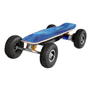 <span class=keywords><strong>Mini</strong></span> planche à roulettes électrique, fabricant professionnel, trottinette, bon marché, puissante - Product Image 4